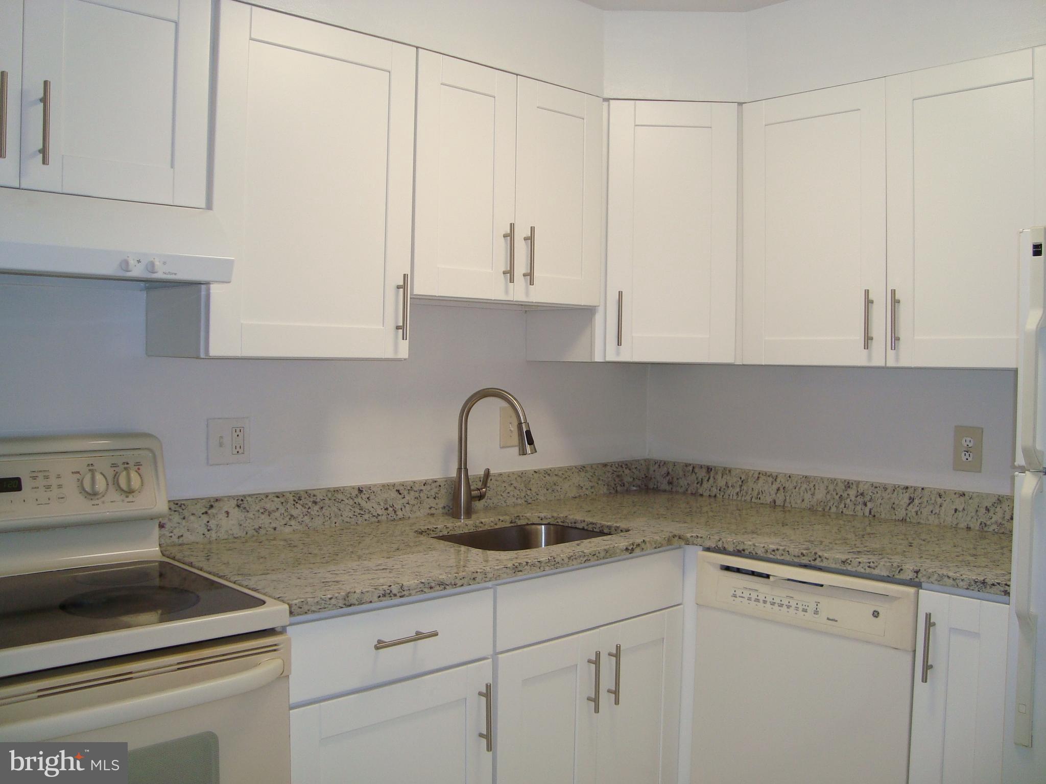 17816 Buehler Road, Unit 1B1 Olney, MD 20832 - Photo 3 of 49 Gallery Image 3