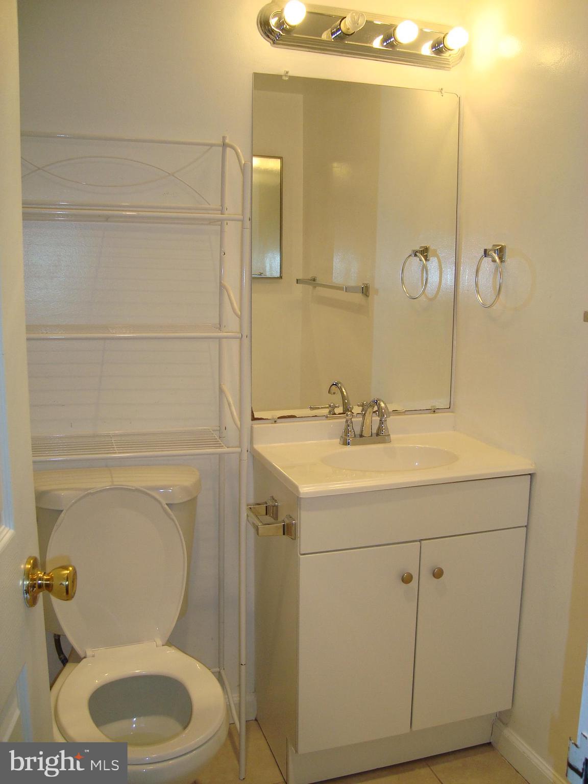 17816 Buehler Road, Unit 1B1 Olney, MD 20832 - Photo 21 of 49 Gallery Image 21