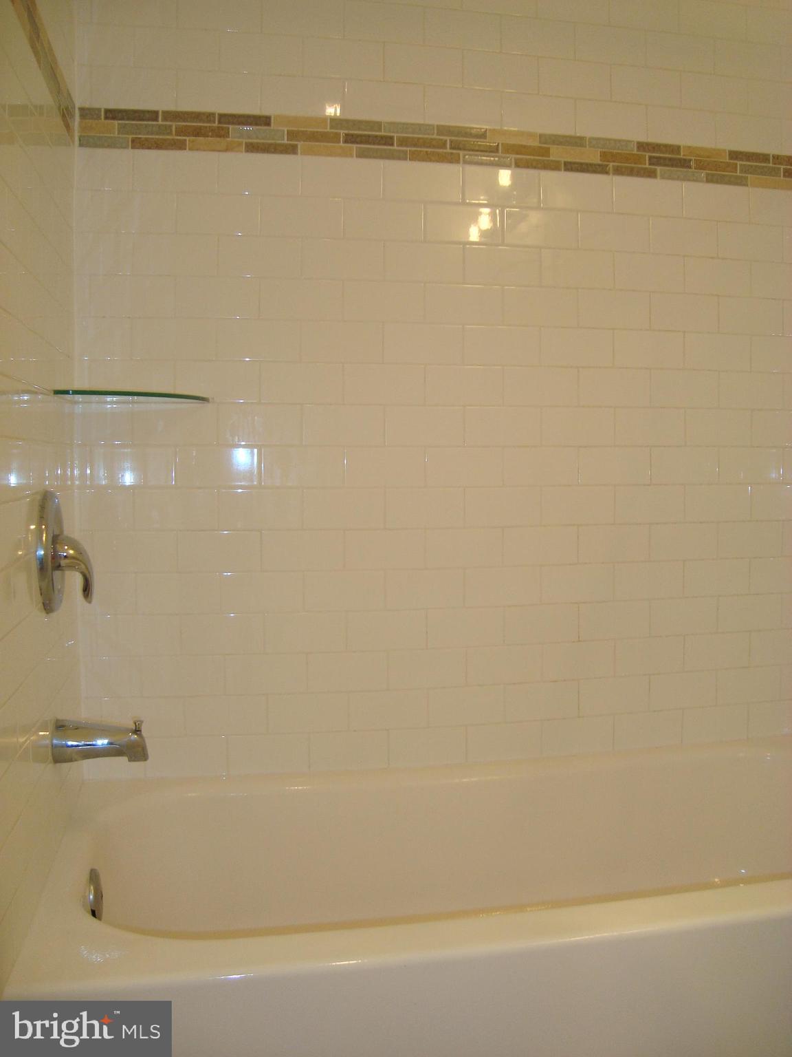 17816 Buehler Road, Unit 1B1 Olney, MD 20832 - Photo 22 of 49 Gallery Image 22