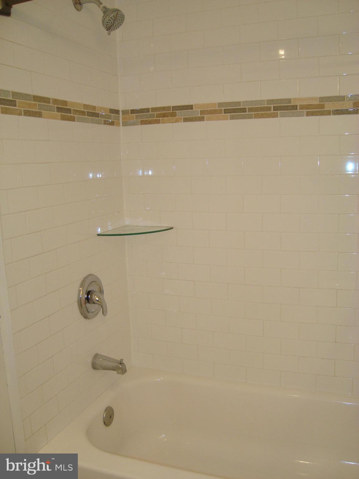 17816 Buehler Road, Unit 1B1 Olney, MD 20832 - Photo 24 of 49 Gallery Image 24