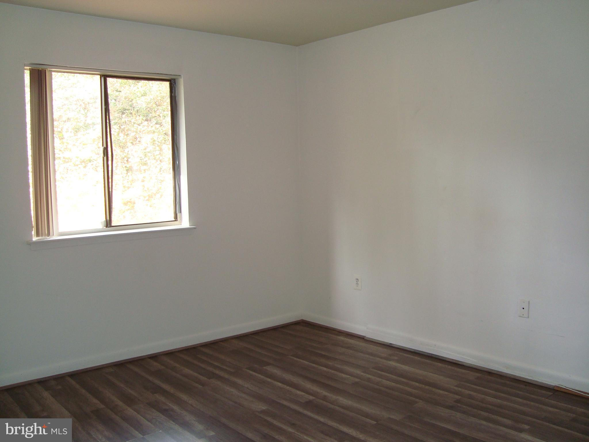 17816 Buehler Road, Unit 1B1 Olney, MD 20832 - Photo 25 of 49 Gallery Image 25
