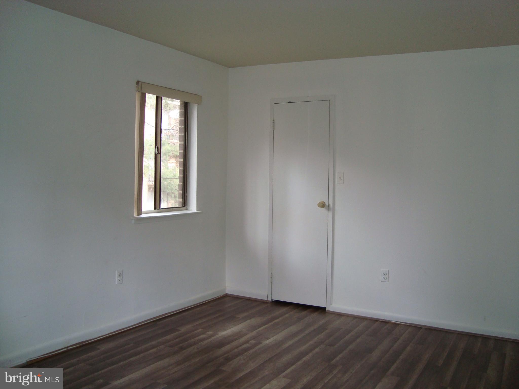 17816 Buehler Road, Unit 1B1 Olney, MD 20832 - Photo 26 of 49 Gallery Image 26