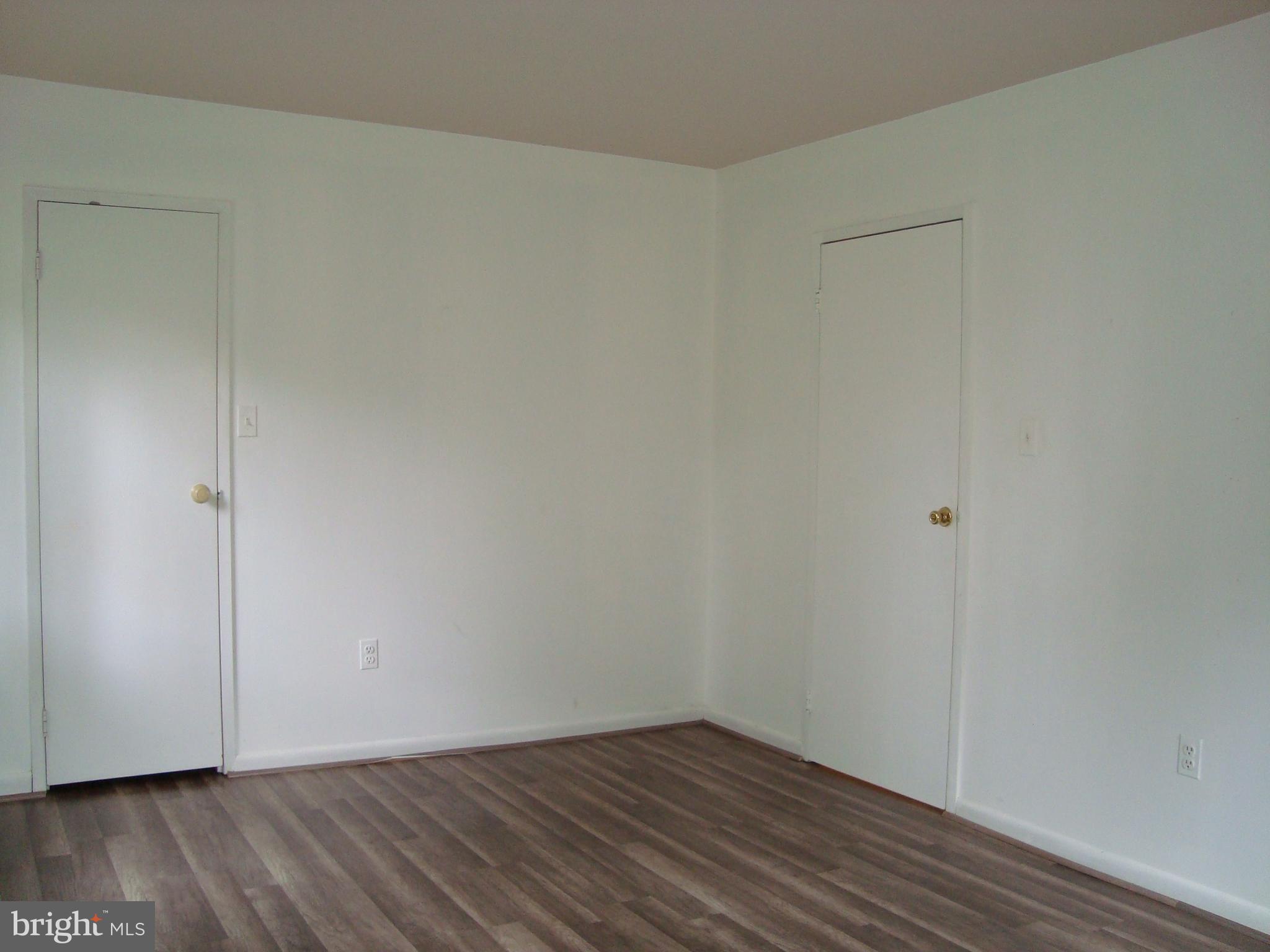 17816 Buehler Road, Unit 1B1 Olney, MD 20832 - Photo 27 of 49 Gallery Image 27