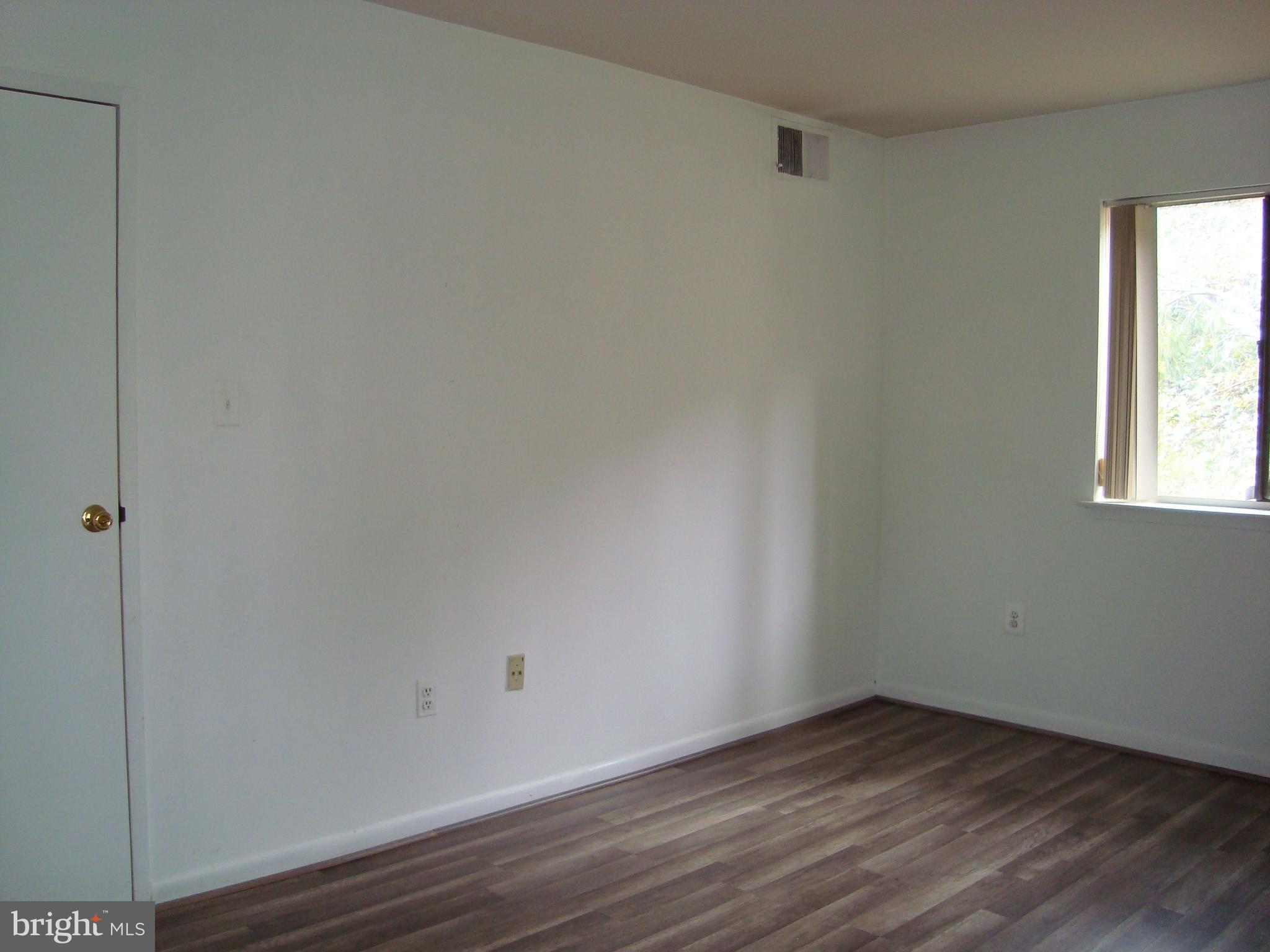 17816 Buehler Road, Unit 1B1 Olney, MD 20832 - Photo 28 of 49 Gallery Image 28