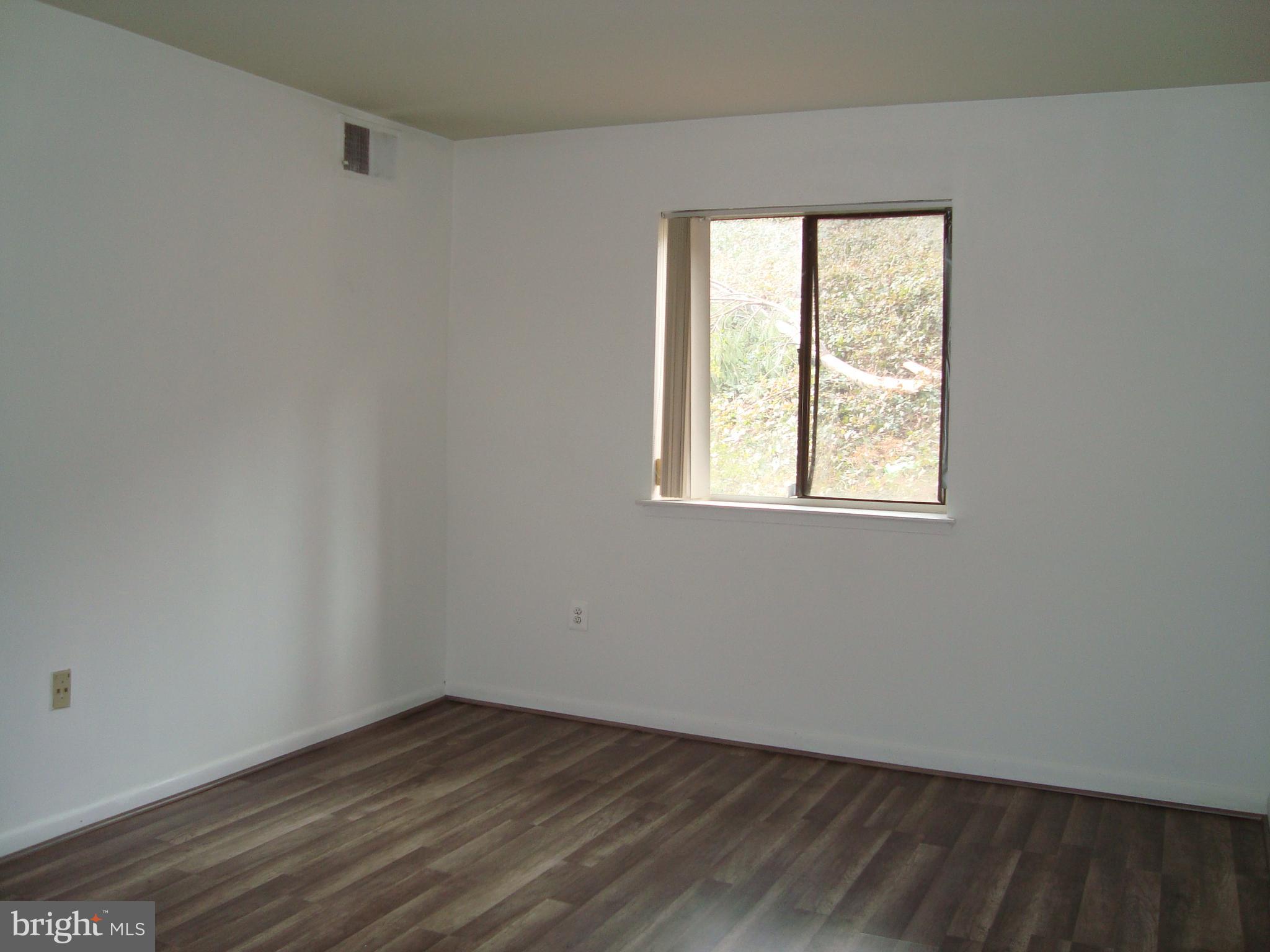 17816 Buehler Road, Unit 1B1 Olney, MD 20832 - Photo 29 of 49 Gallery Image 29