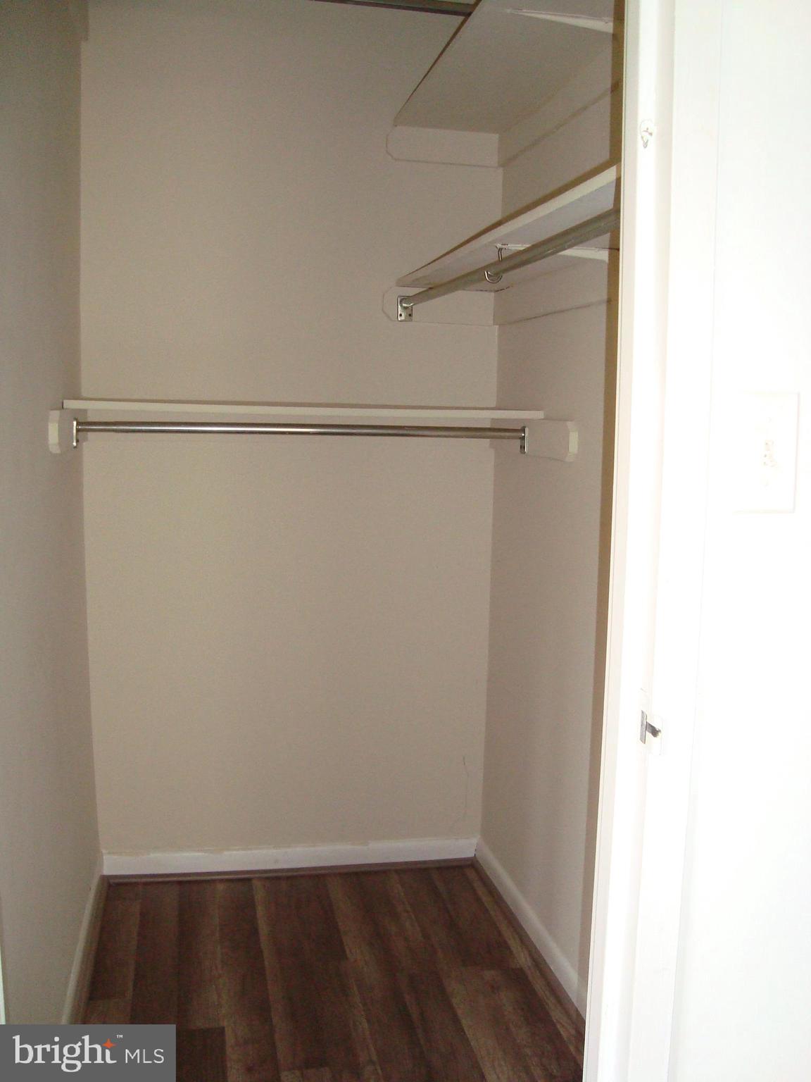 17816 Buehler Road, Unit 1B1 Olney, MD 20832 - Photo 30 of 49 Gallery Image 30
