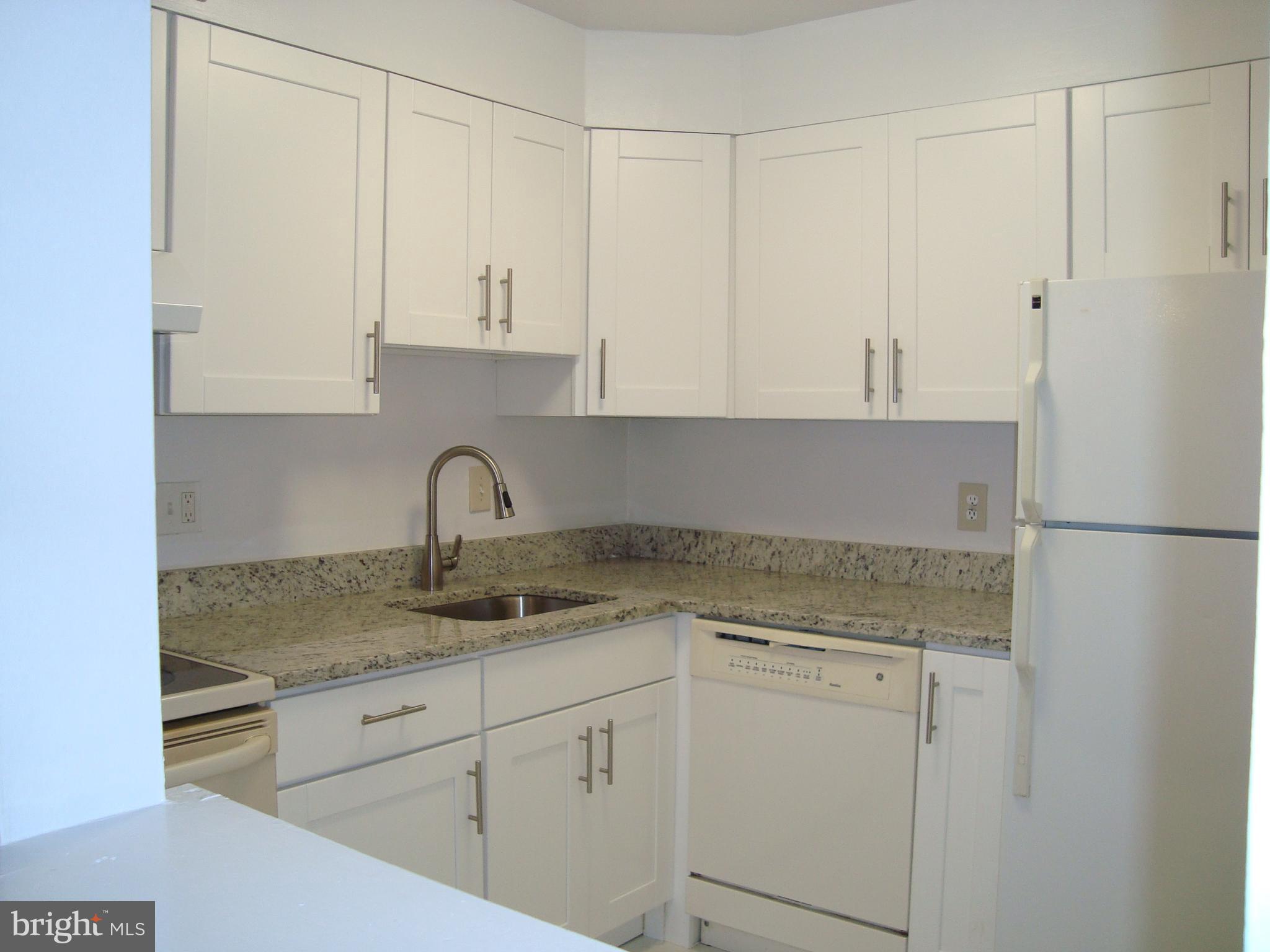 17816 Buehler Road, Unit 1B1 Olney, MD 20832 - Photo 4 of 49 Gallery Image 4