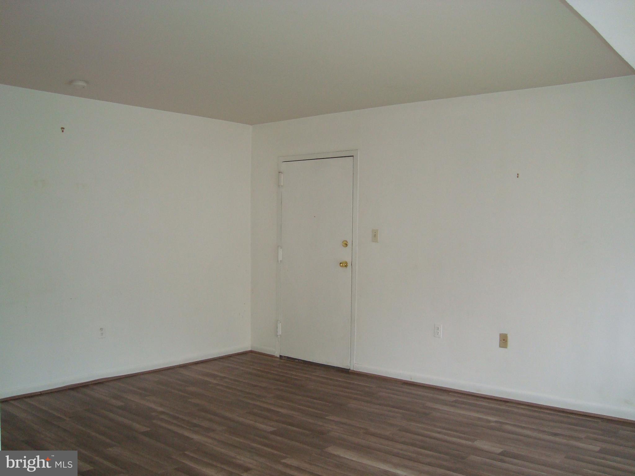 17816 Buehler Road, Unit 1B1 Olney, MD 20832 - Photo 31 of 49 Gallery Image 31
