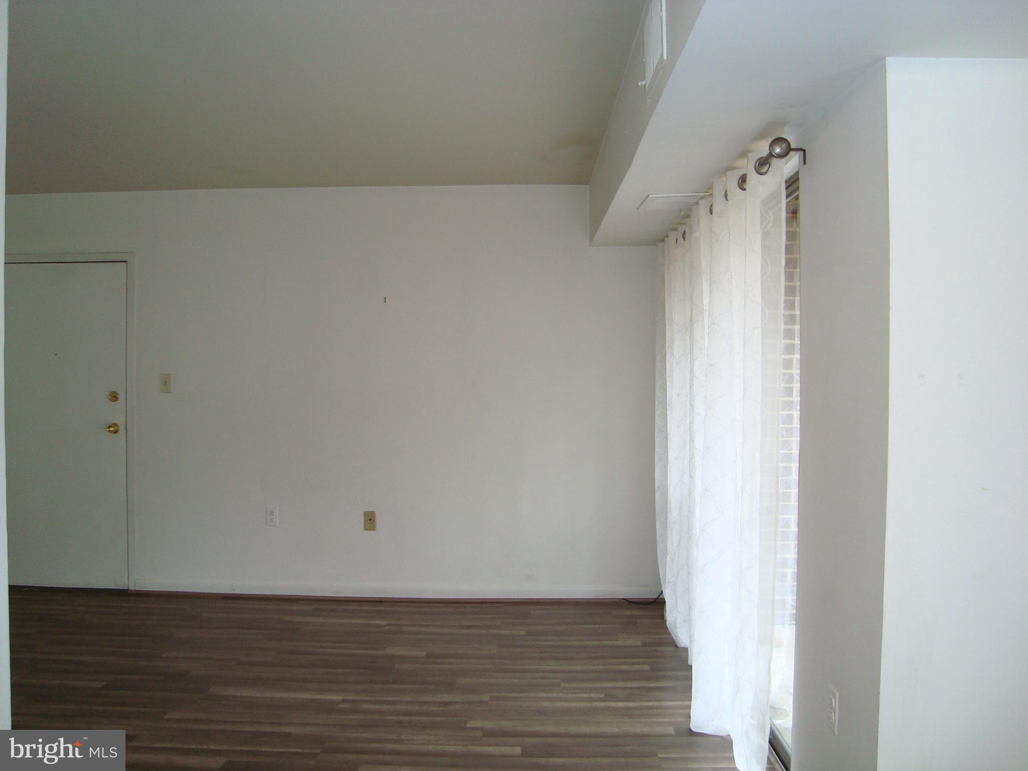 17816 Buehler Road, Unit 1B1 Olney, MD 20832 - Photo 32 of 49 Gallery Image 32