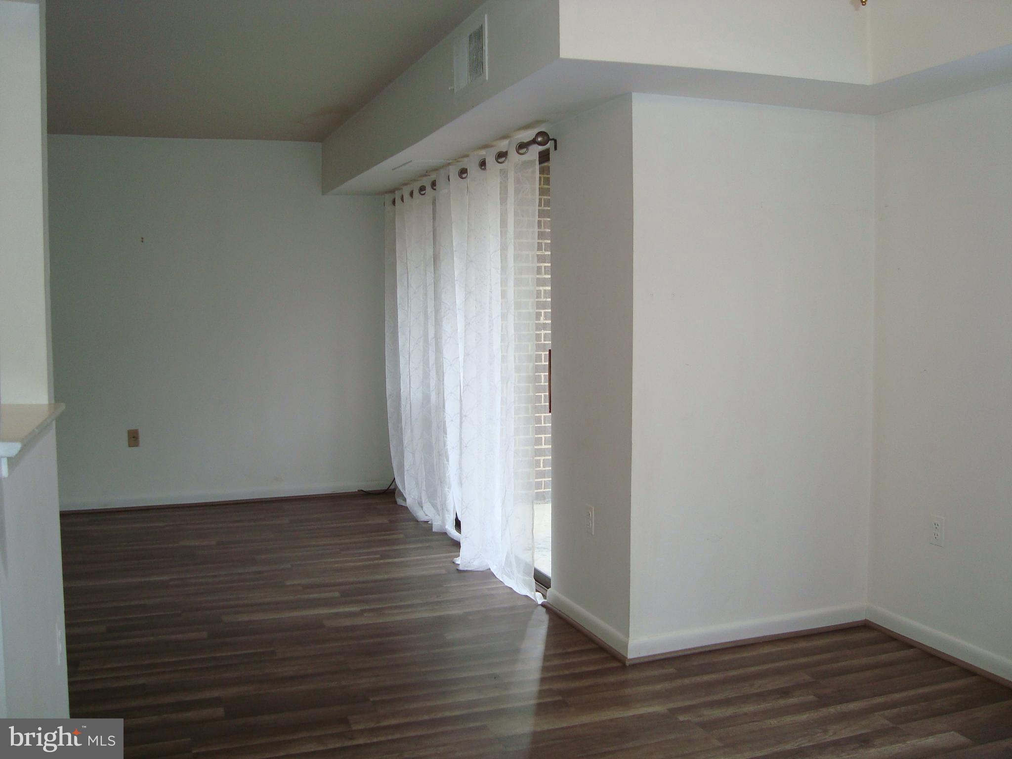 17816 Buehler Road, Unit 1B1 Olney, MD 20832 - Photo 33 of 49 Gallery Image 33