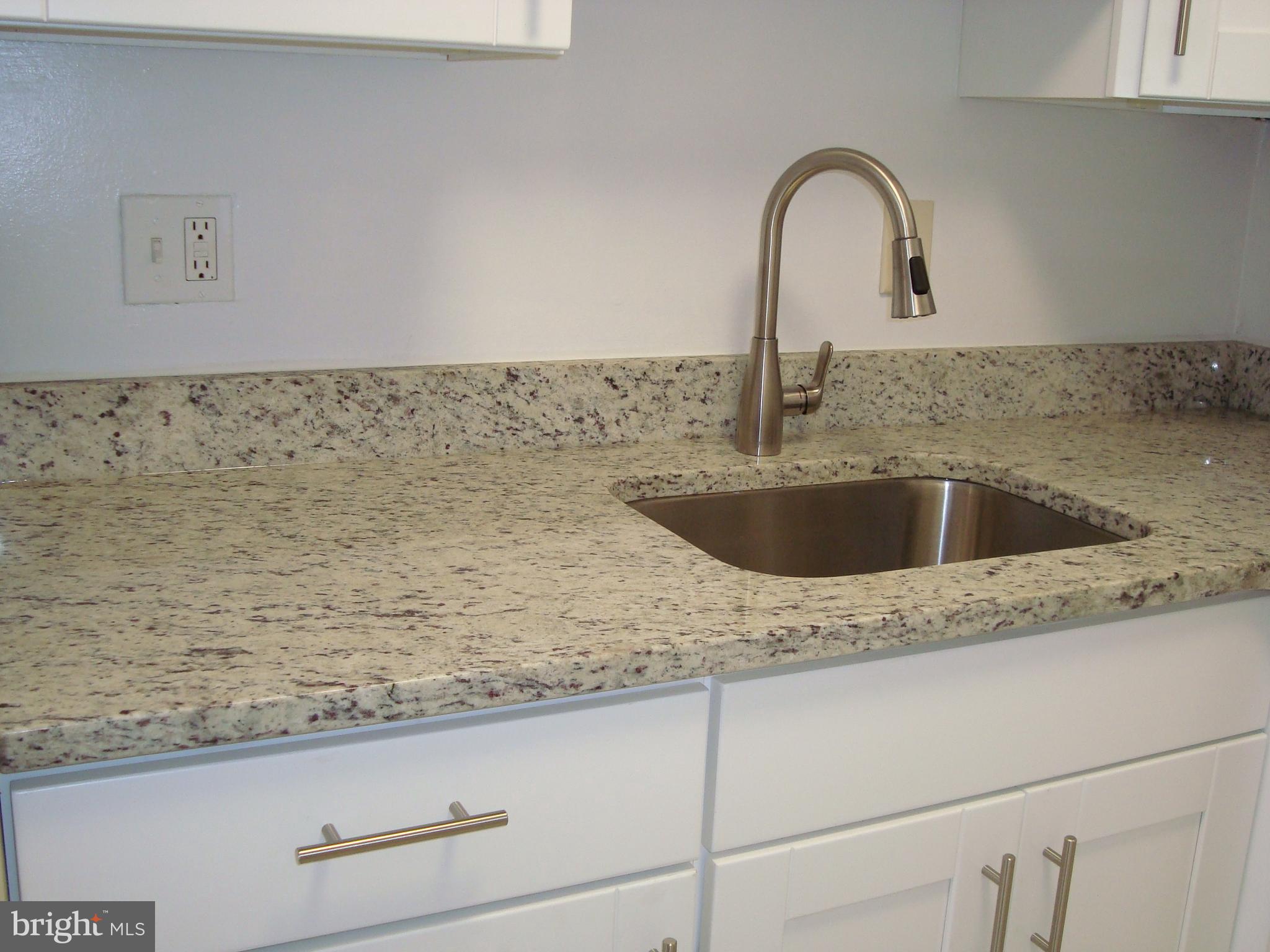 17816 Buehler Road, Unit 1B1 Olney, MD 20832 - Photo 34 of 49 Gallery Image 34