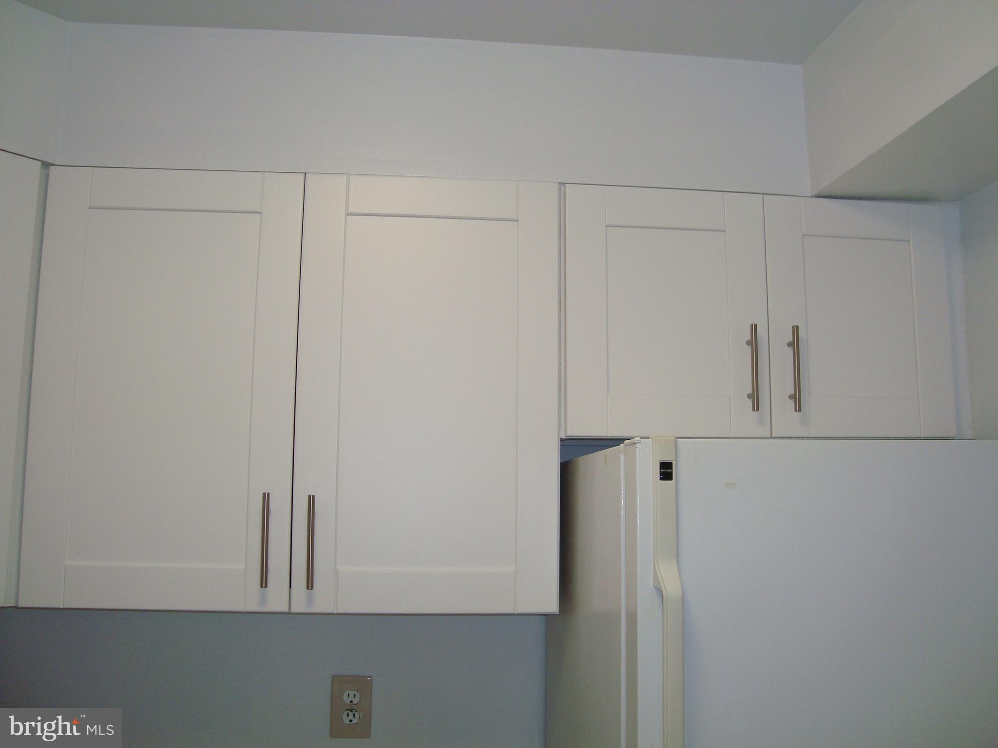 17816 Buehler Road, Unit 1B1 Olney, MD 20832 - Photo 38 of 49 Gallery Image 38