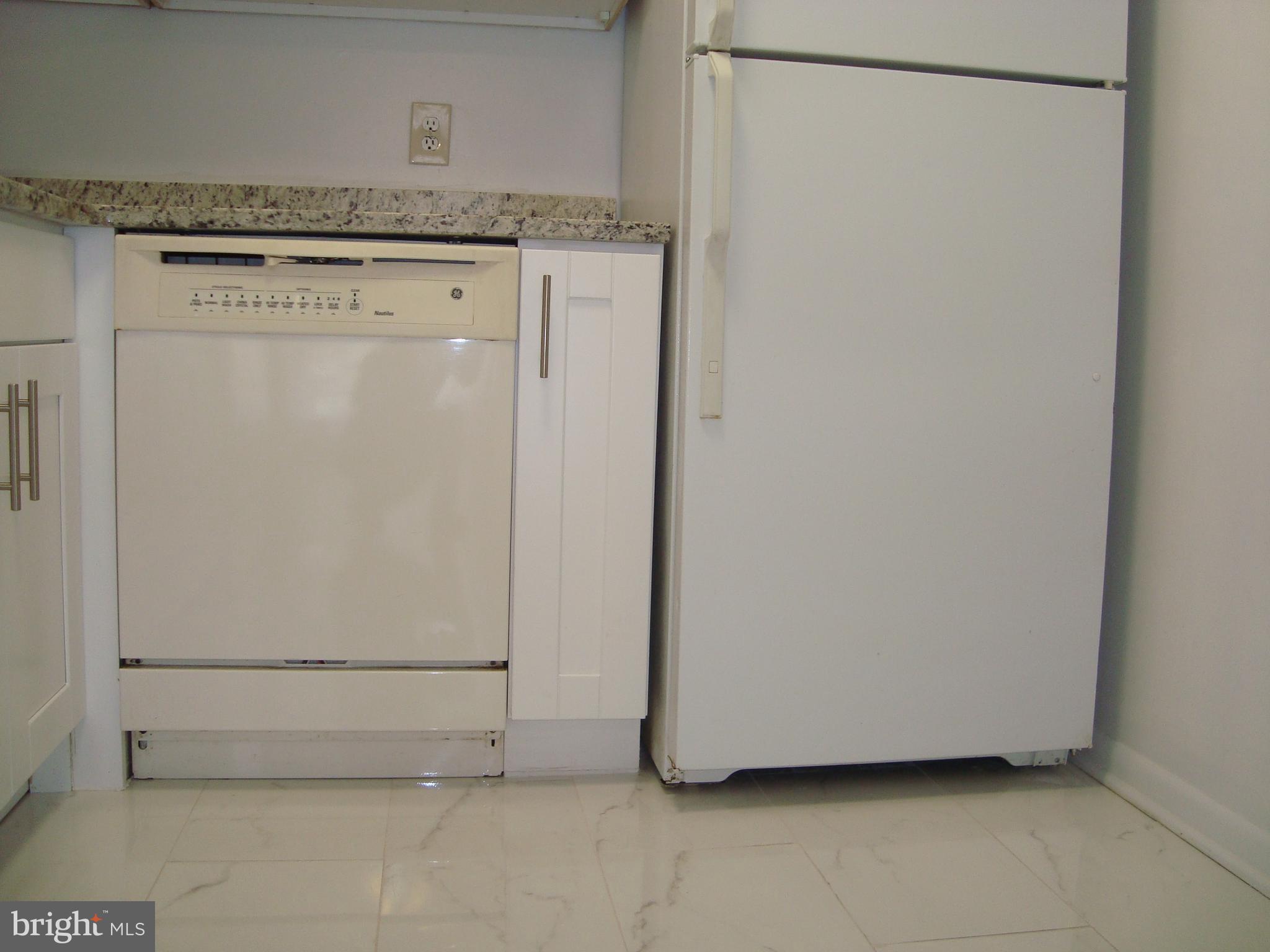 17816 Buehler Road, Unit 1B1 Olney, MD 20832 - Photo 39 of 49 Gallery Image 39
