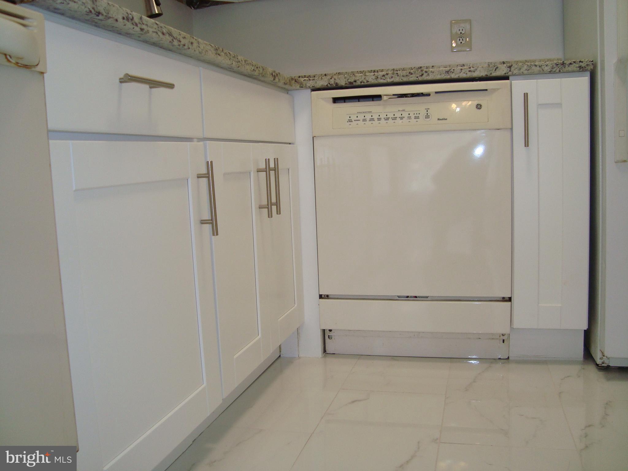 17816 Buehler Road, Unit 1B1 Olney, MD 20832 - Photo 40 of 49 Gallery Image 40