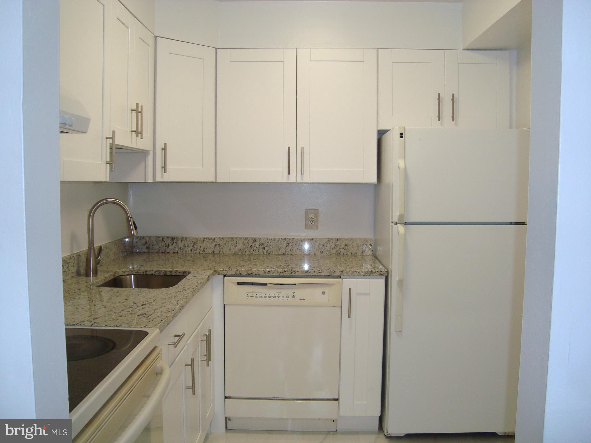 17816 Buehler Road, Unit 1B1 Olney, MD 20832 - Photo 5 of 49 Gallery Image 5