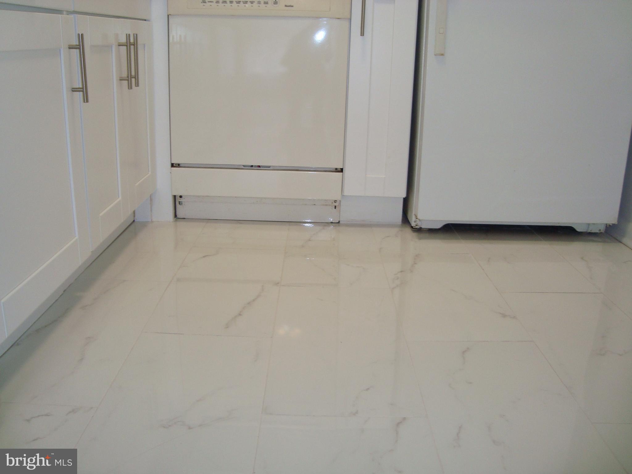 17816 Buehler Road, Unit 1B1 Olney, MD 20832 - Photo 43 of 49 Gallery Image 43