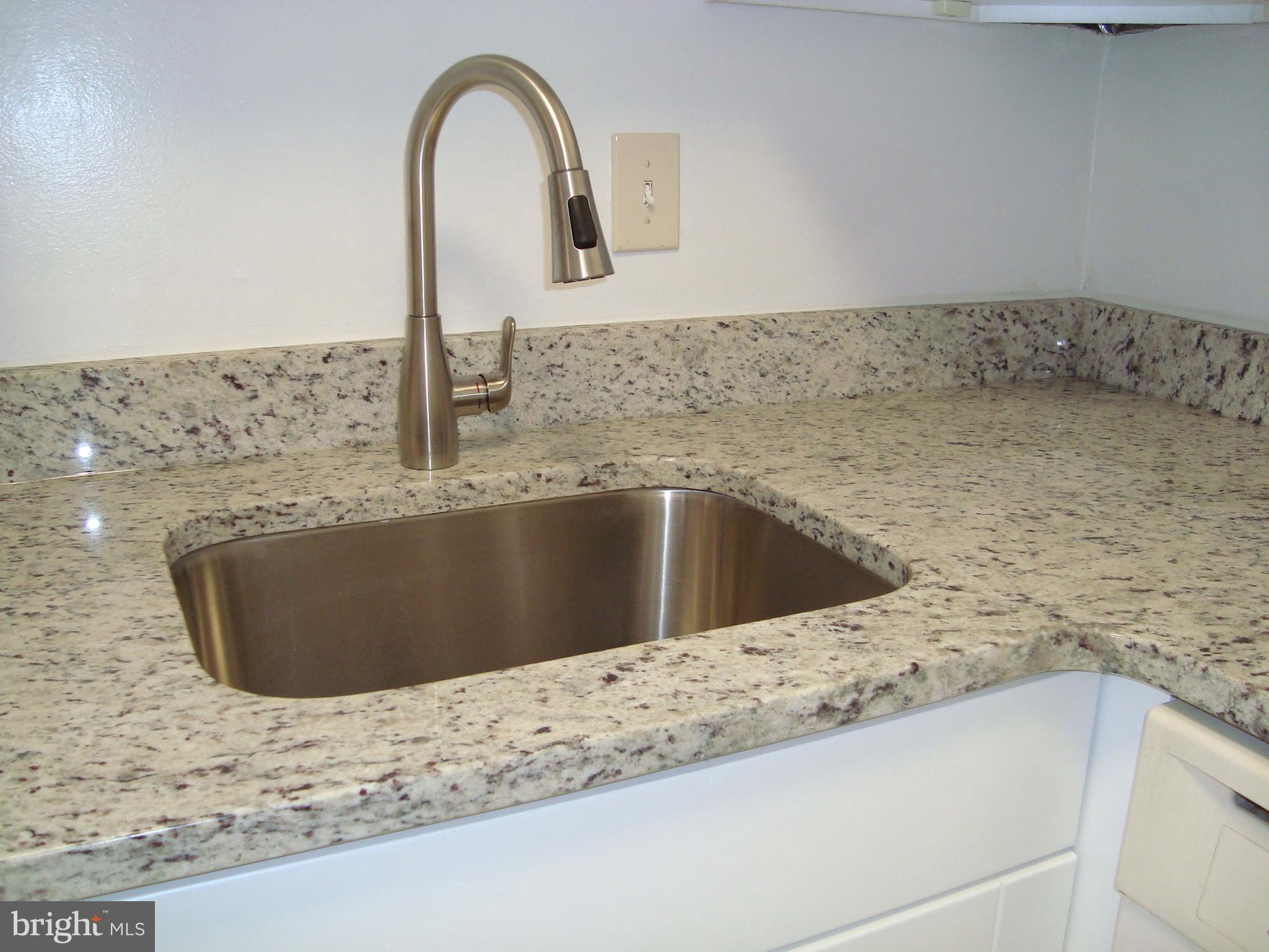 17816 Buehler Road, Unit 1B1 Olney, MD 20832 - Photo 44 of 49 Gallery Image 44