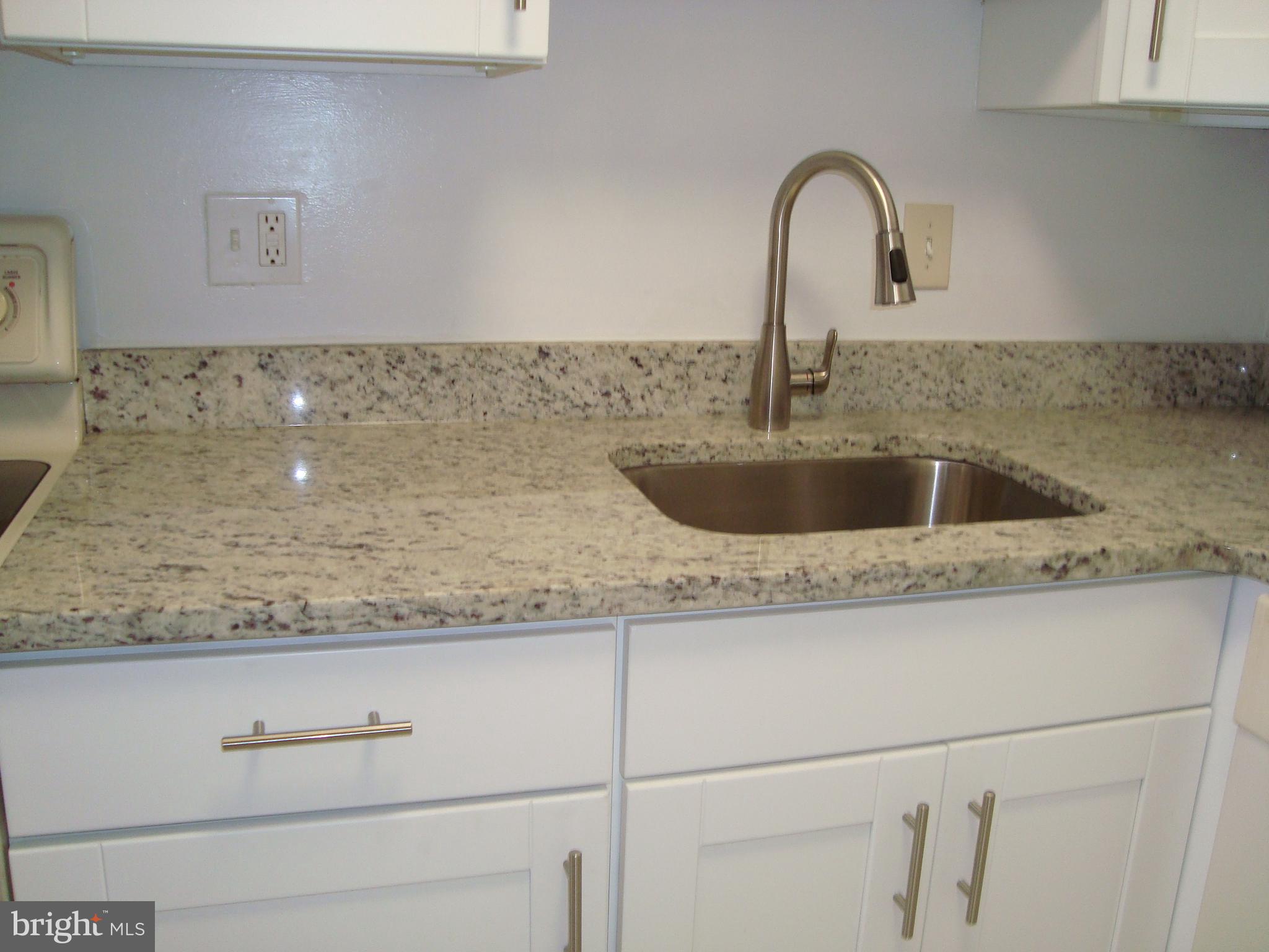 17816 Buehler Road, Unit 1B1 Olney, MD 20832 - Photo 45 of 49 Gallery Image 45