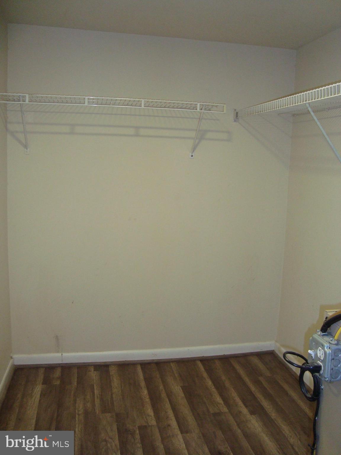 17816 Buehler Road, Unit 1B1 Olney, MD 20832 - Photo 46 of 49 Gallery Image 46