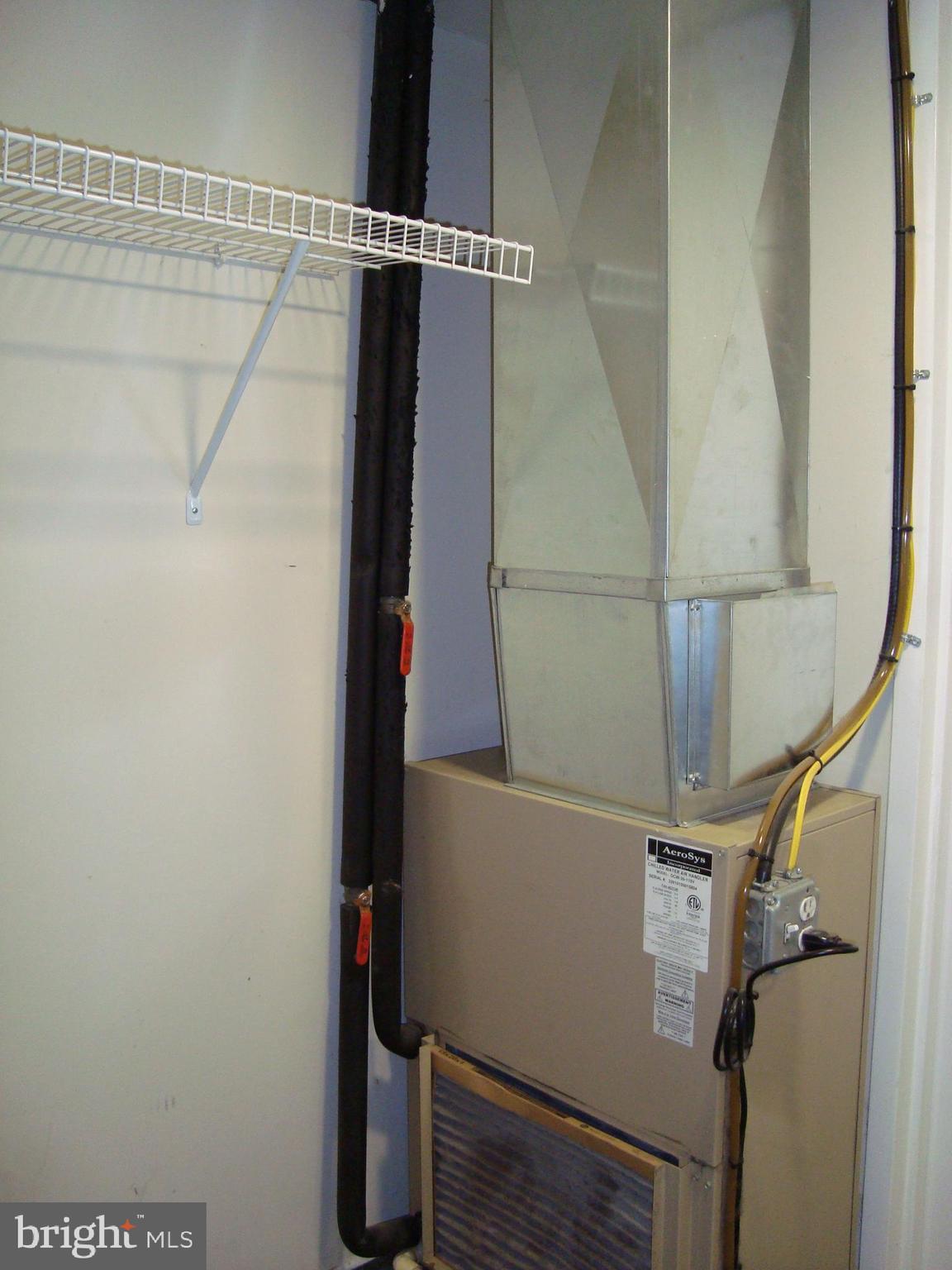 17816 Buehler Road, Unit 1B1 Olney, MD 20832 - Photo 47 of 49 Gallery Image 47