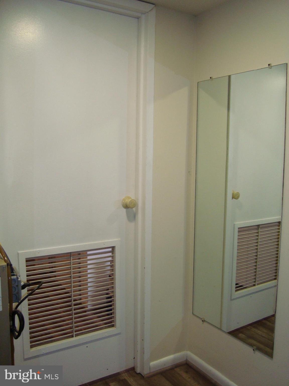 17816 Buehler Road, Unit 1B1 Olney, MD 20832 - Photo 48 of 49 Gallery Image 48