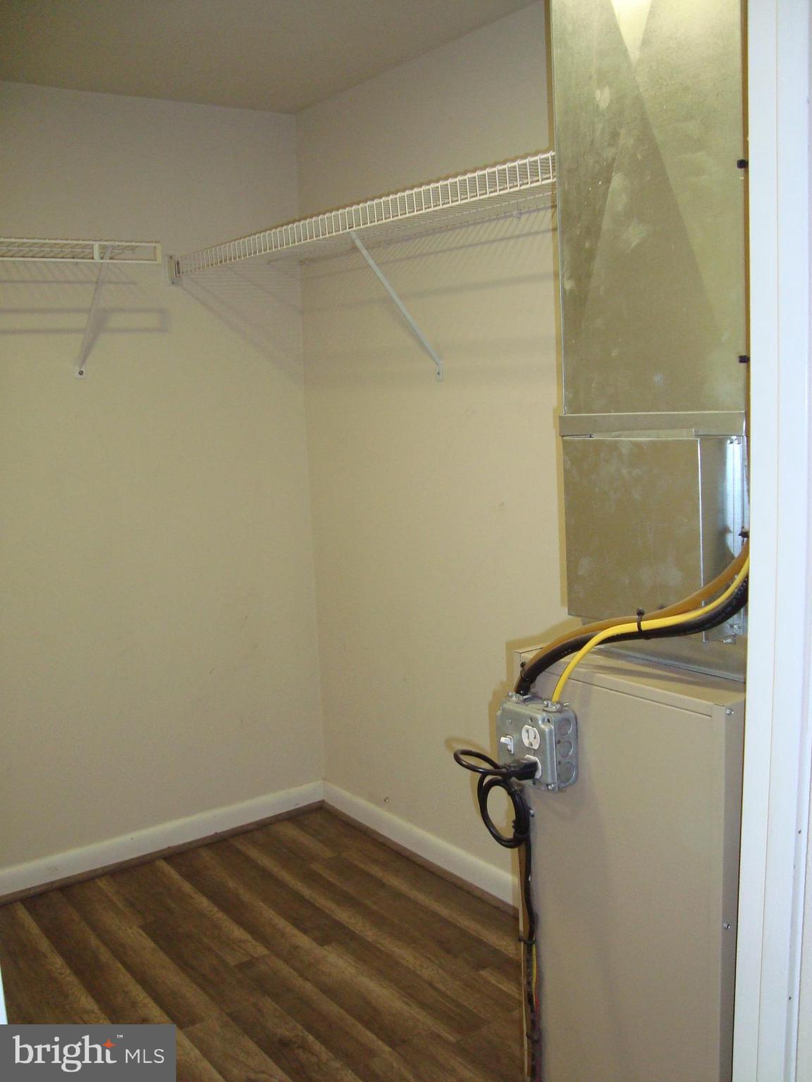 17816 Buehler Road, Unit 1B1 Olney, MD 20832 - Photo 49 of 49 Gallery Image 49