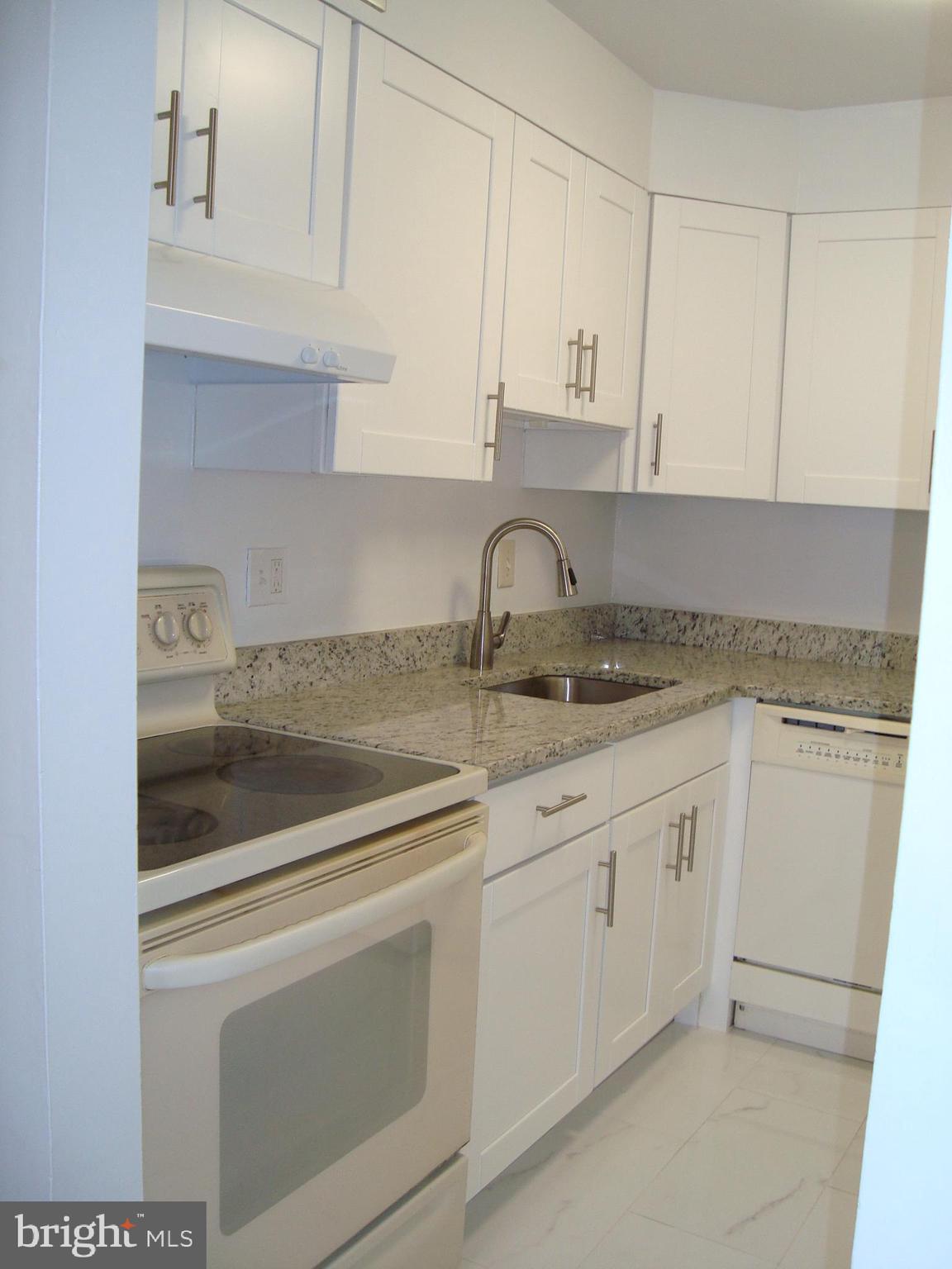 17816 Buehler Road, Unit 1B1 Olney, MD 20832 - Photo 6 of 49 Gallery Image 6