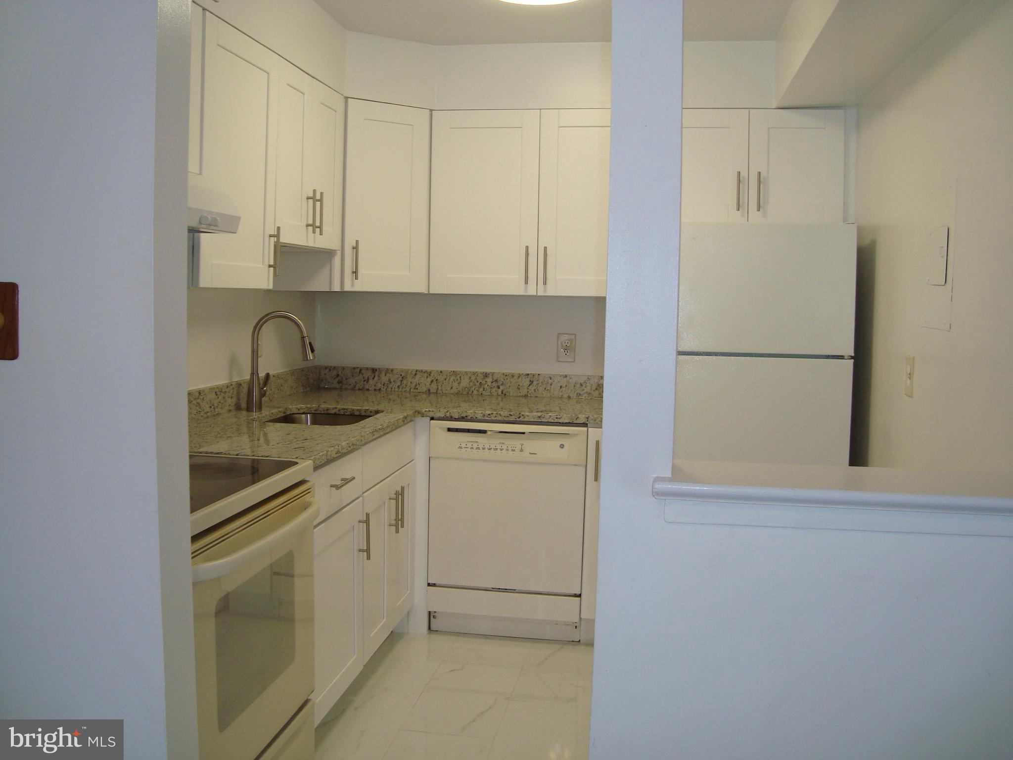 17816 Buehler Road, Unit 1B1 Olney, MD 20832 - Photo 7 of 49 Gallery Image 7
