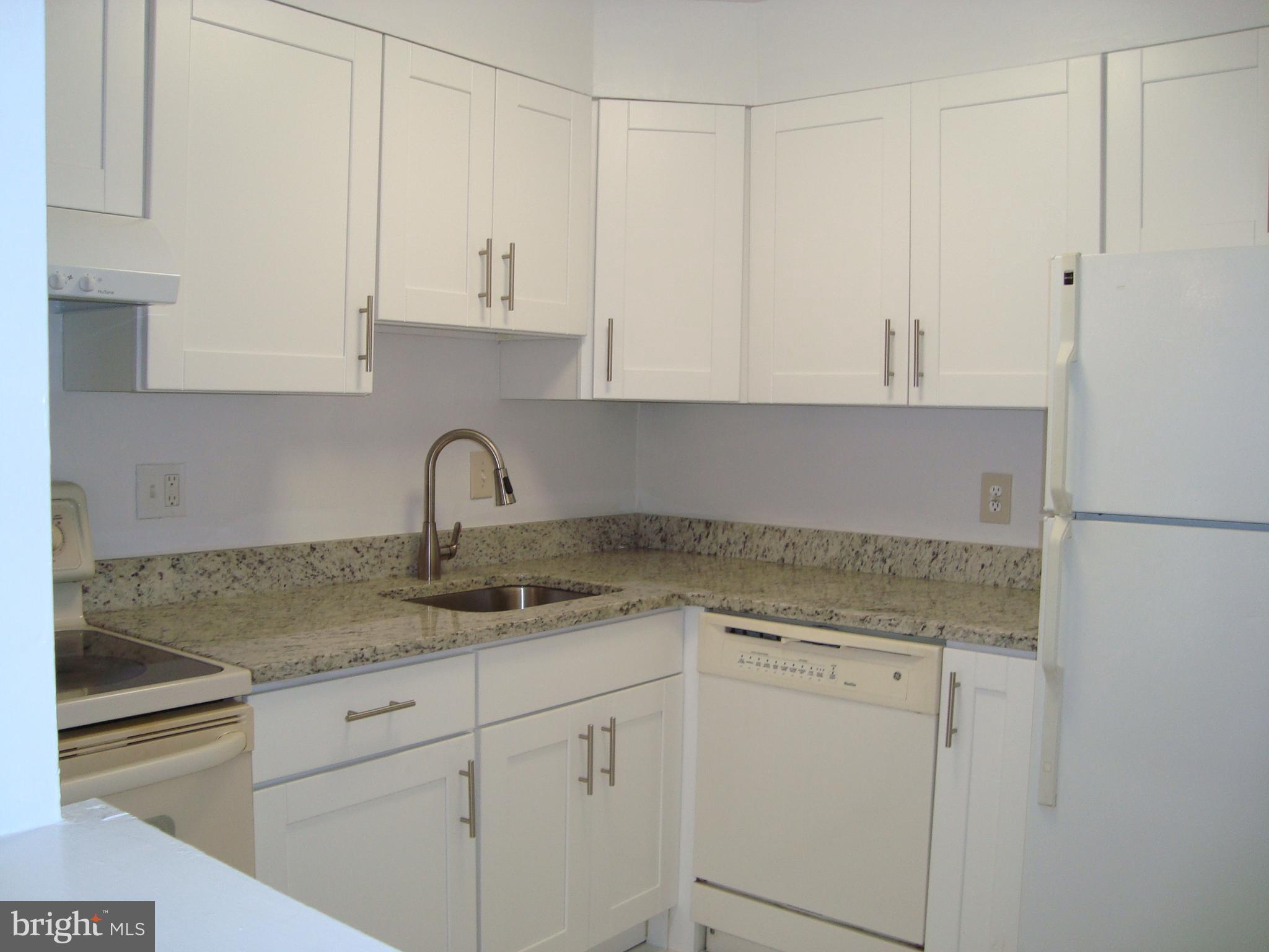17816 Buehler Road, Unit 1B1 Olney, MD 20832 - Photo 8 of 49 Gallery Image 8