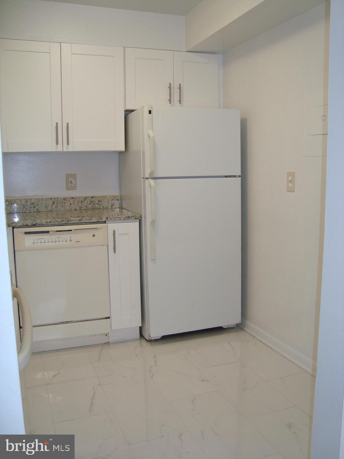 17816 Buehler Road, Unit 1B1 Olney, MD 20832 - Photo 9 of 49 Gallery Image 9