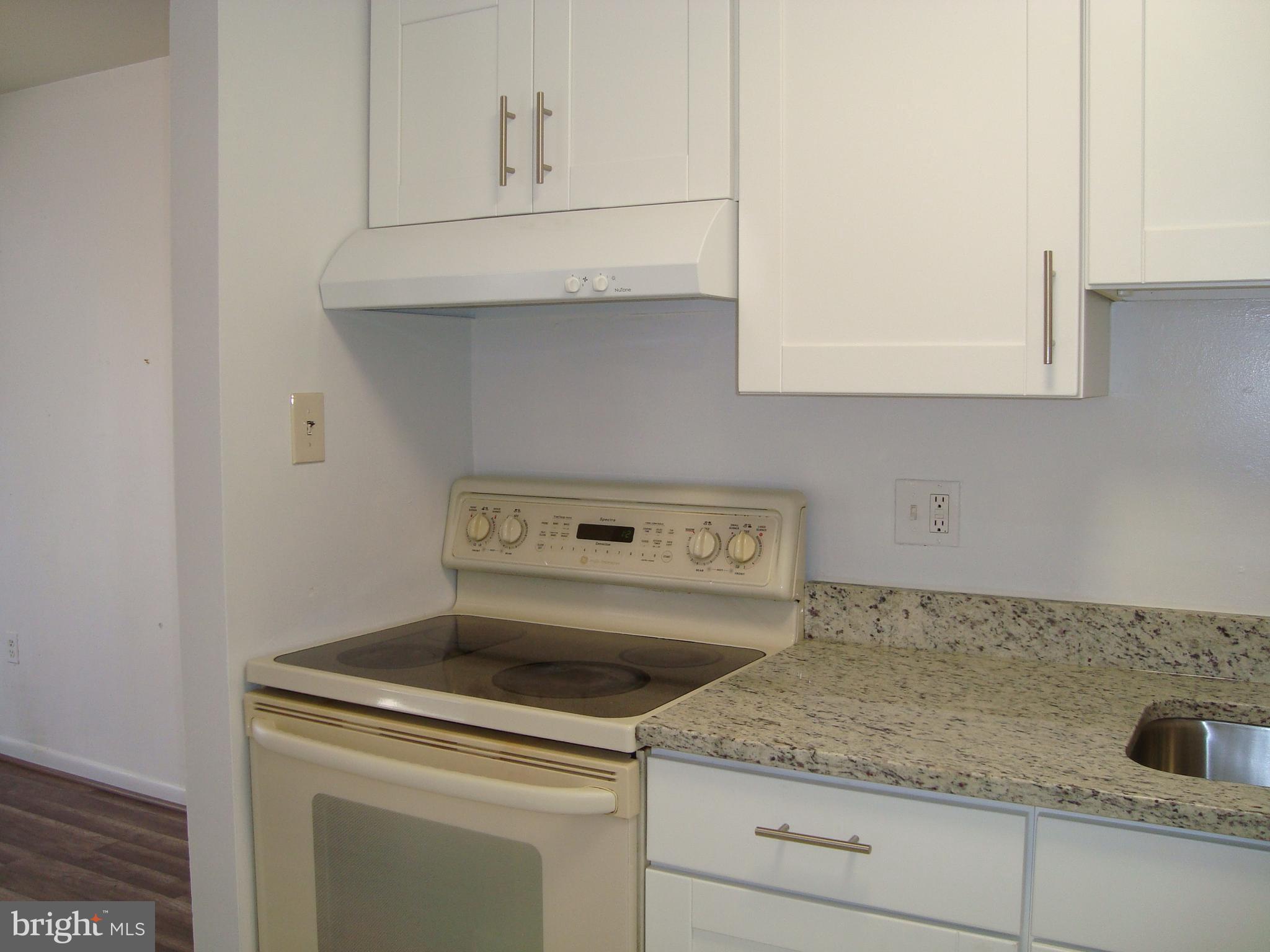17816 Buehler Road, Unit 1B1 Olney, MD 20832 - Photo 10 of 49 Gallery Image 10