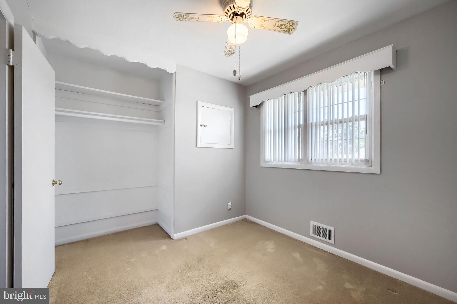 3405 Upton Road Parkville, MD 21234 - Photo 19 of 30