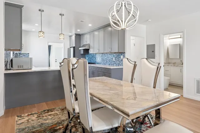 $1,199,000 | 1119 Hanover Street, Daly City, CA 94014