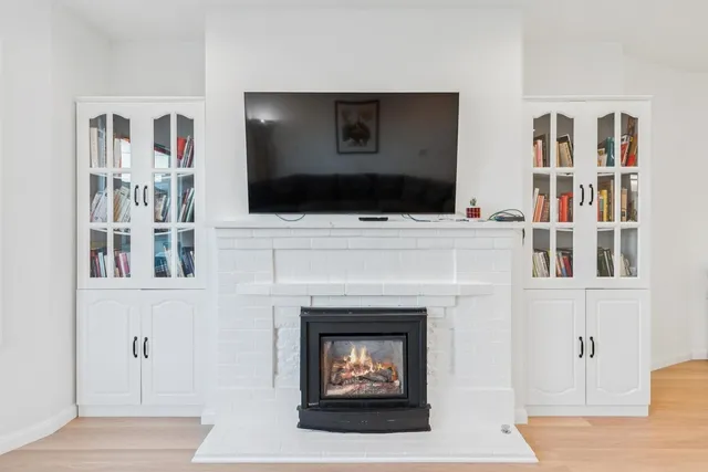 $1,199,000 | 1119 Hanover Street, Daly City, CA 94014