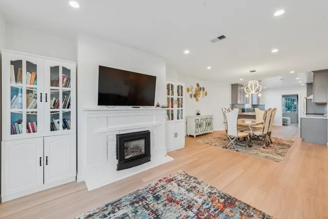 $1,199,000 | 1119 Hanover Street, Daly City, CA 94014