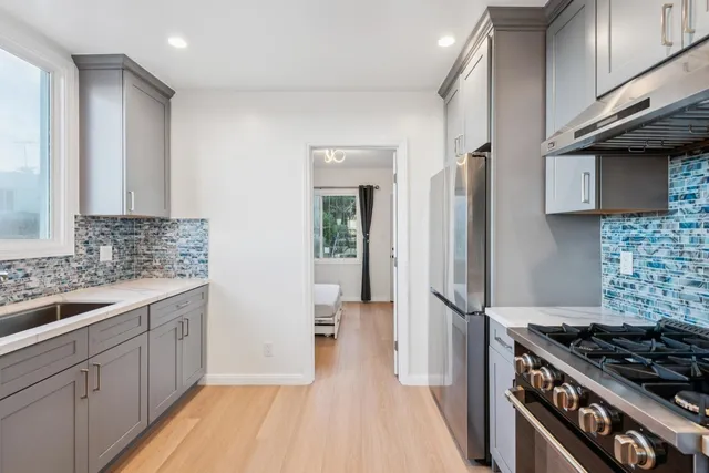 $1,199,000 | 1119 Hanover Street, Daly City, CA 94014