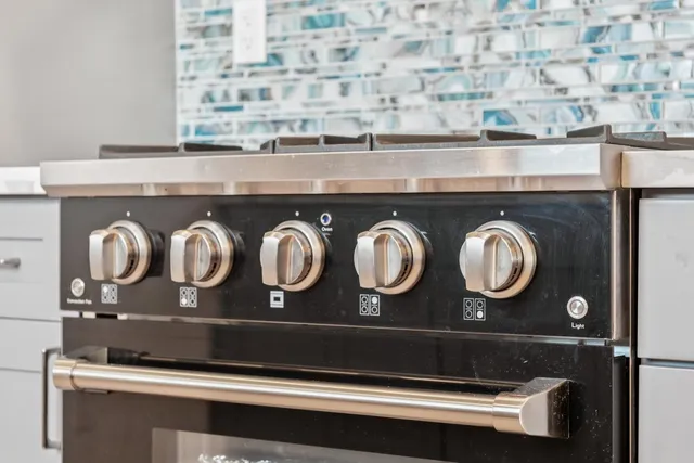 $1,199,000 | 1119 Hanover Street, Daly City, CA 94014