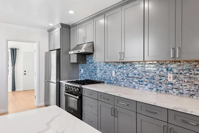 $1,199,000 | 1119 Hanover Street, Daly City, CA 94014