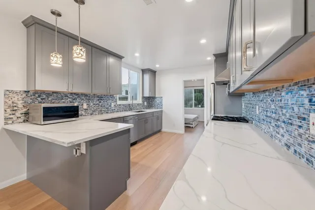 $1,199,000 | 1119 Hanover Street, Daly City, CA 94014