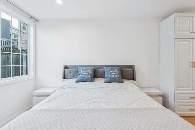 $1,199,000 | 1119 Hanover Street, Daly City, CA 94014