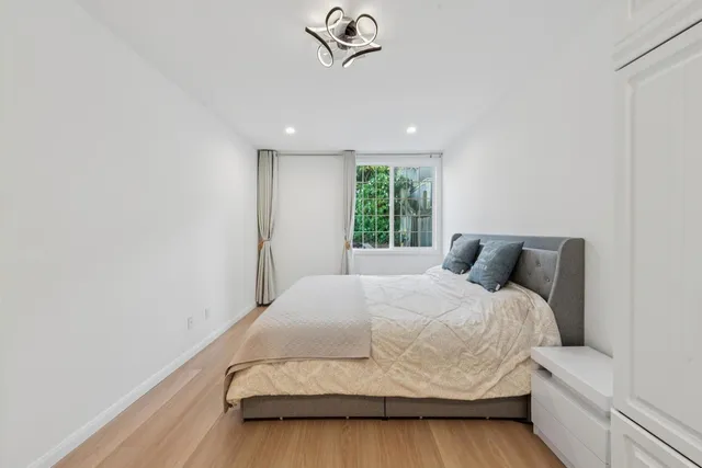 $1,199,000 | 1119 Hanover Street, Daly City, CA 94014