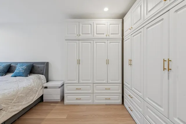 $1,199,000 | 1119 Hanover Street, Daly City, CA 94014