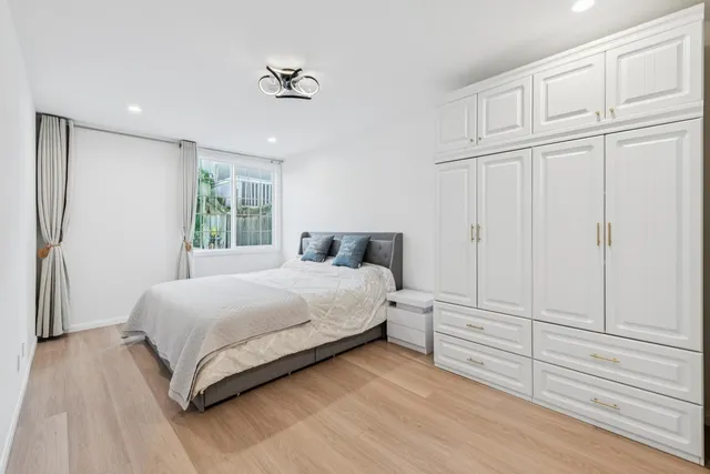 $1,199,000 | 1119 Hanover Street, Daly City, CA 94014