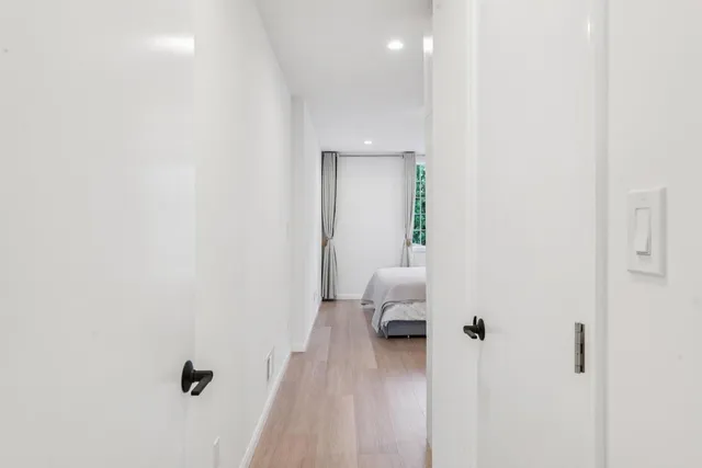 $1,199,000 | 1119 Hanover Street, Daly City, CA 94014