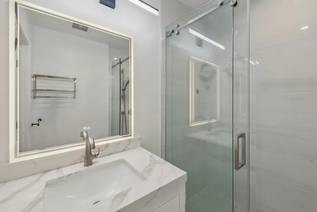 $1,199,000 | 1119 Hanover Street, Daly City, CA 94014