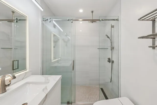 $1,199,000 | 1119 Hanover Street, Daly City, CA 94014