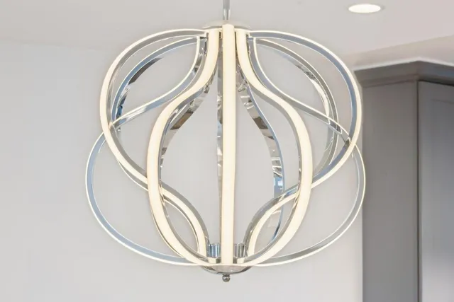 $1,199,000 | 1119 Hanover Street, Daly City, CA 94014