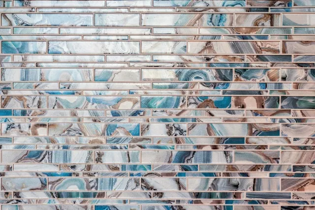 $1,199,000 | 1119 Hanover Street, Daly City, CA 94014