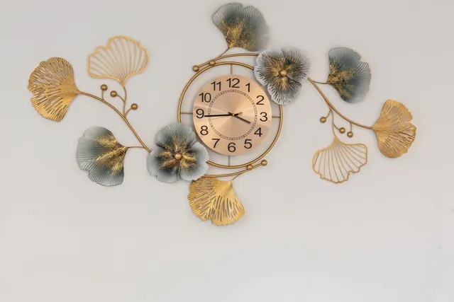 $1,199,000 | 1119 Hanover Street, Daly City, CA 94014