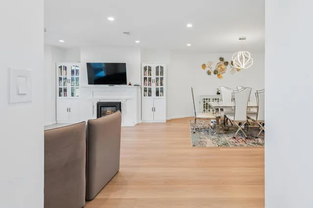 $1,199,000 | 1119 Hanover Street, Daly City, CA 94014